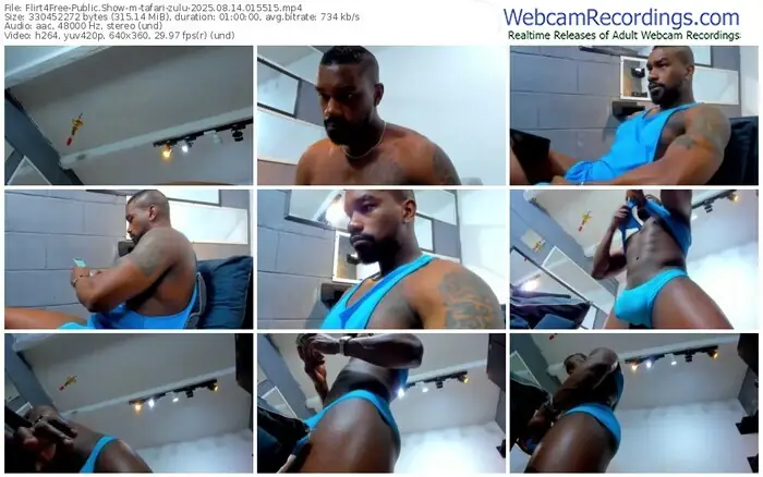 2025/08/14/flirt4free-tafari-zulu-01-55-15