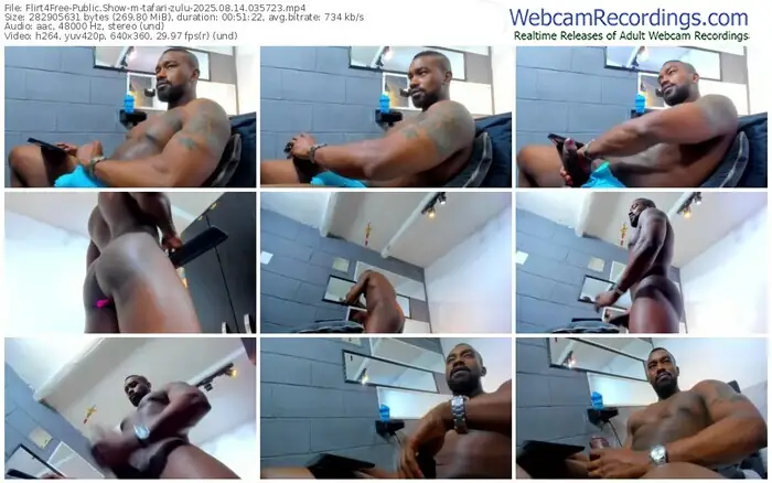 2025/08/14/flirt4free-tafari-zulu-03-57-23