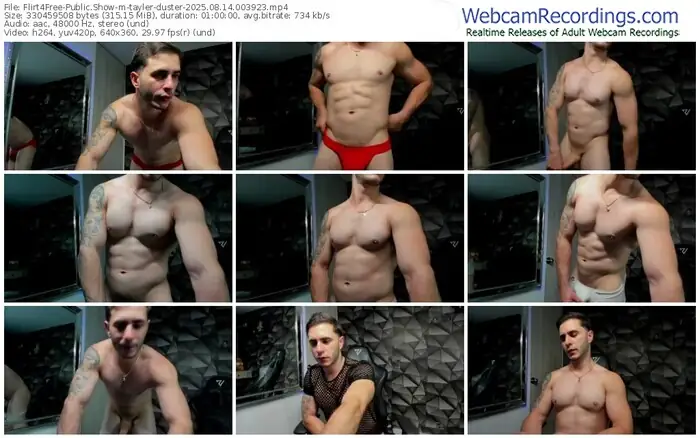 2025/08/14/flirt4free-tayler-duster-00-39-23