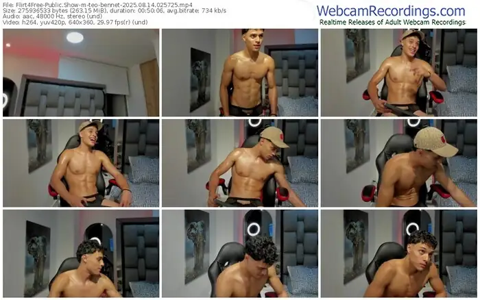2025/08/14/flirt4free-teo-bennet-02-57-25