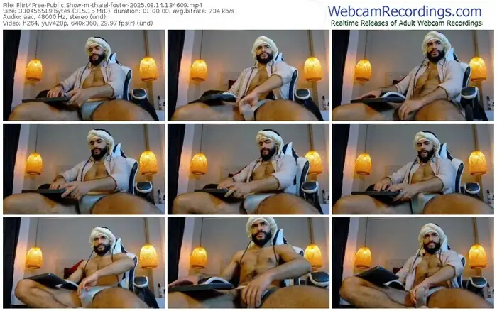 2025/08/14/flirt4free-thaiel-foster-13-46-09