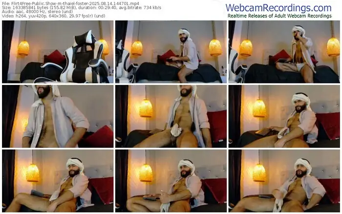 2025/08/14/flirt4free-thaiel-foster-14-47-01