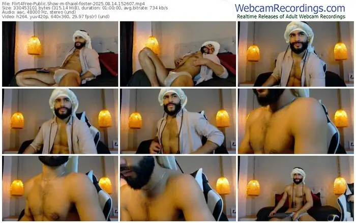 2025/08/14/flirt4free-thaiel-foster-15-26-07
