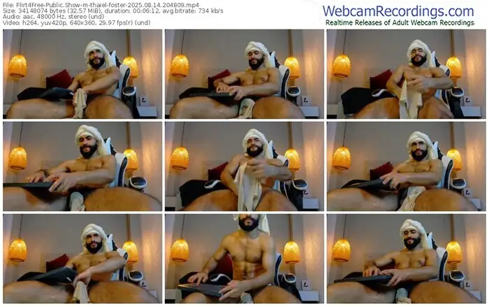 2025/08/14/flirt4free-thaiel-foster-20-48-09
