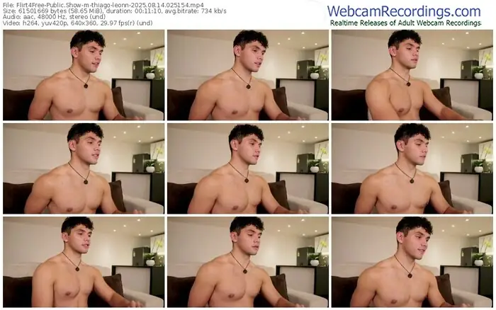 2025/08/14/flirt4free-thiago-leonn-02-51-54
