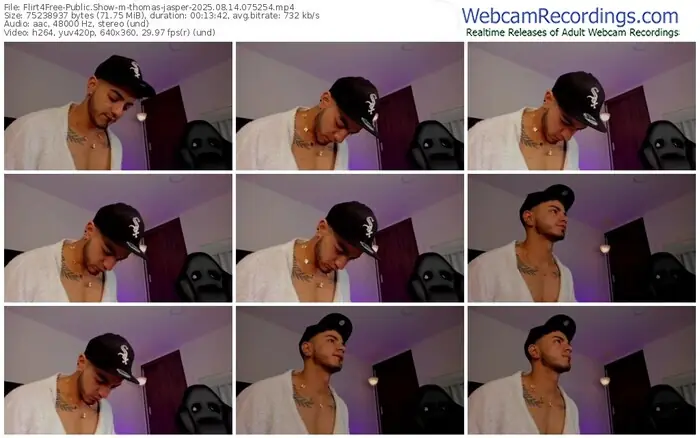 2025/08/14/flirt4free-thomas-jasper-07-52-54
