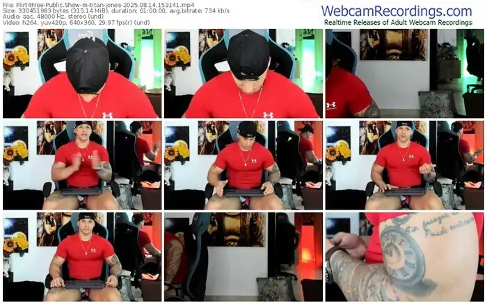 2025/08/14/flirt4free-titan-jones-15-31-41