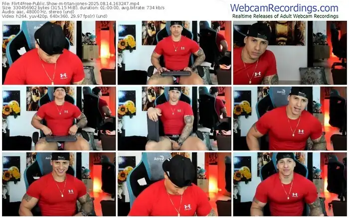 2025/08/14/flirt4free-titan-jones-16-32-47