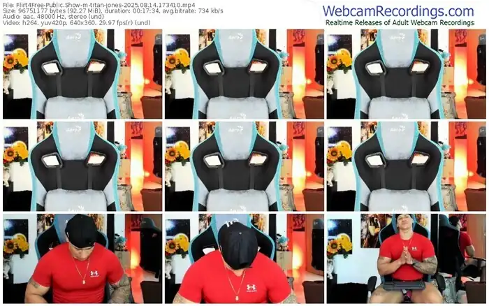 2025/08/14/flirt4free-titan-jones-17-34-10