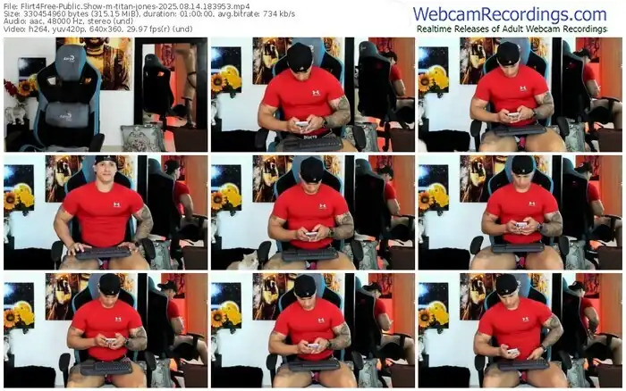 2025/08/14/flirt4free-titan-jones-18-39-53