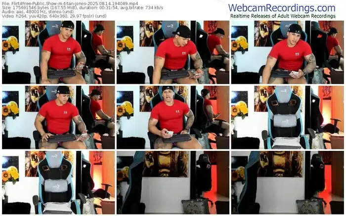 2025/08/14/flirt4free-titan-jones-19-40-49