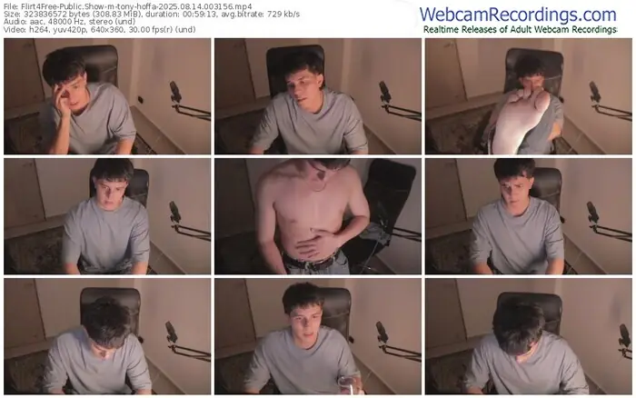 2025/08/14/flirt4free-tony-hoffa-00-31-56