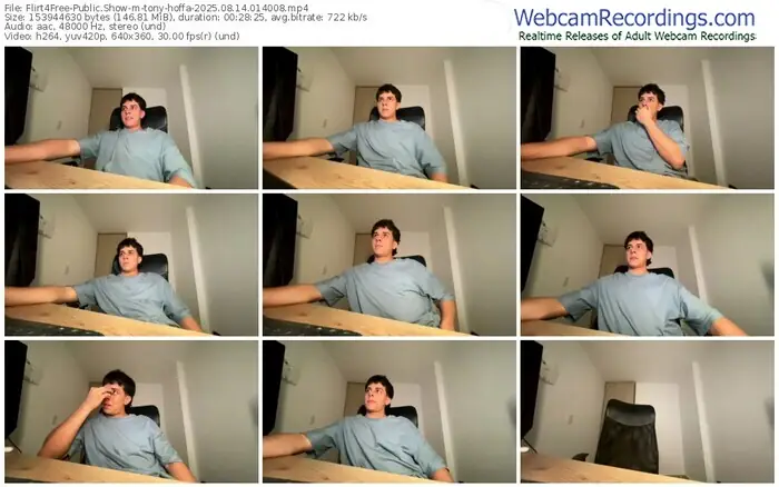 2025/08/14/flirt4free-tony-hoffa-01-40-08