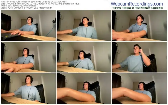 2025/08/14/flirt4free-tony-hoffa-02-19-36