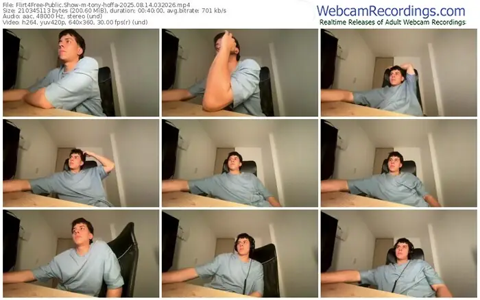 2025/08/14/flirt4free-tony-hoffa-03-20-26