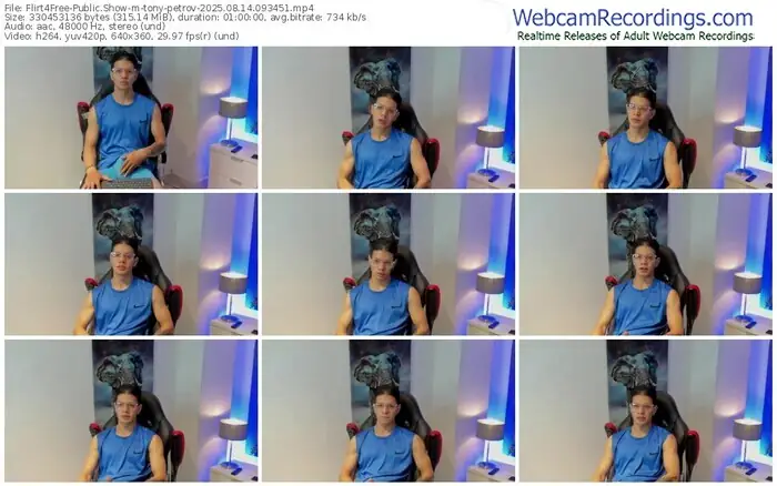 2025/08/14/flirt4free-tony-petrov-09-34-51