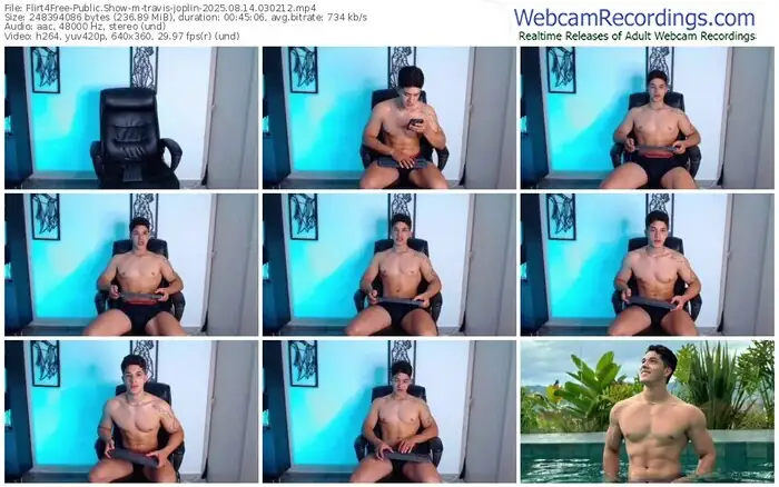 2025/08/14/flirt4free-travis-joplin-03-02-12
