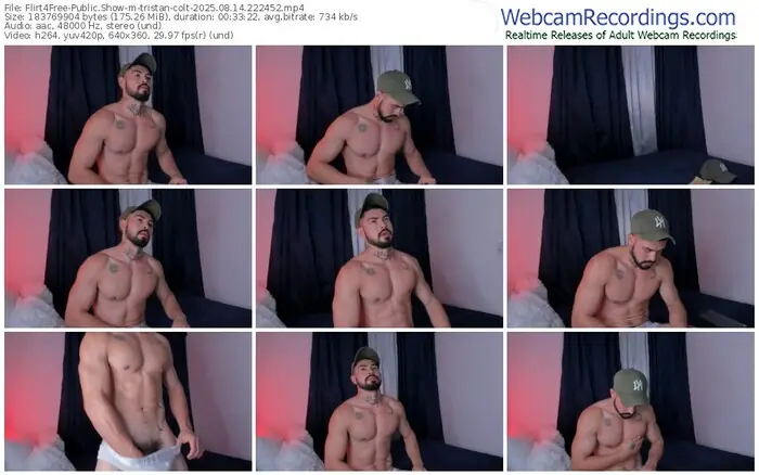 2025/08/14/flirt4free-tristan-colt-22-24-52