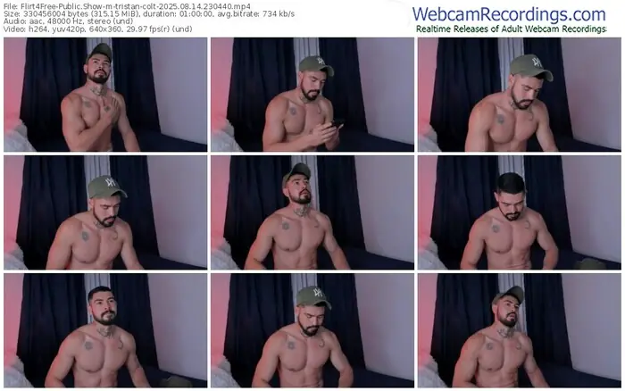 2025/08/14/flirt4free-tristan-colt-23-04-40