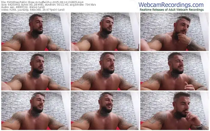 2025/08/14/flirt4free-tudfwlch-y-10-28-05