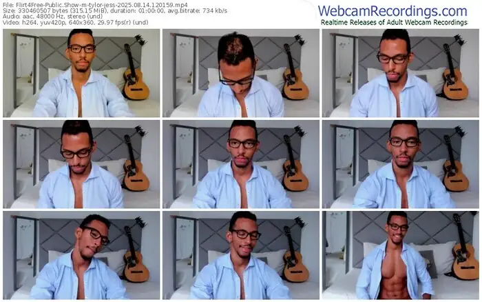 2025/08/14/flirt4free-tylor-jess-12-01-59