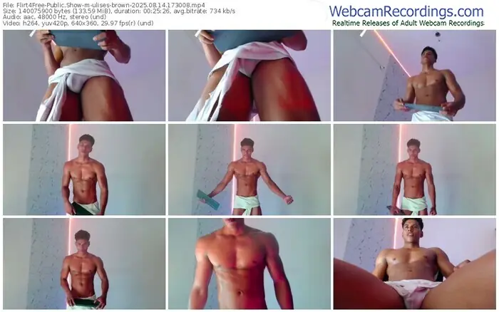 2025/08/14/flirt4free-ulises-brown-17-30-08