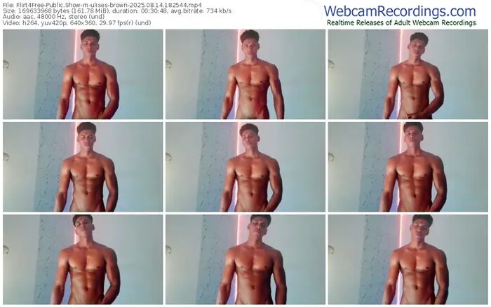 2025/08/14/flirt4free-ulises-brown-18-25-44