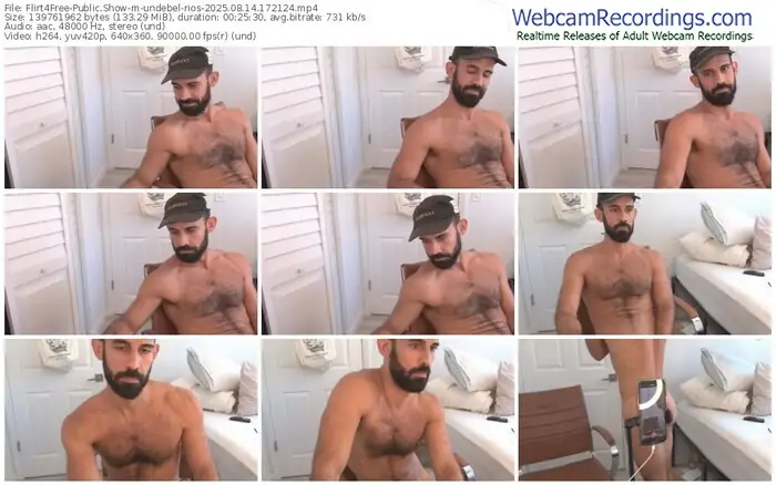 2025/08/14/flirt4free-undebel-rios-17-21-24
