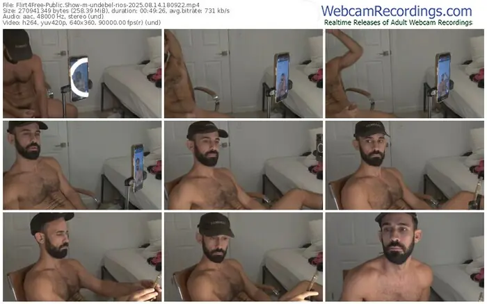 2025/08/14/flirt4free-undebel-rios-18-09-22
