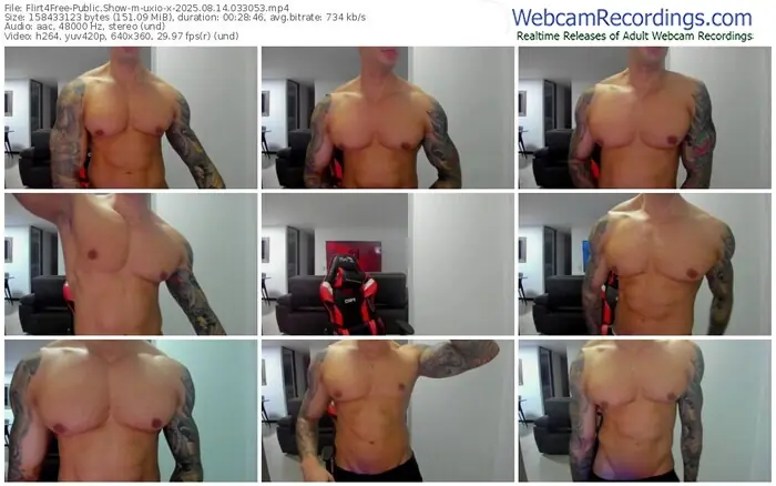 2025/08/14/flirt4free-uxio-x-03-30-53