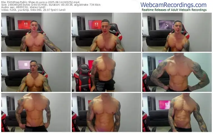 2025/08/14/flirt4free-uxio-x-04-32-52