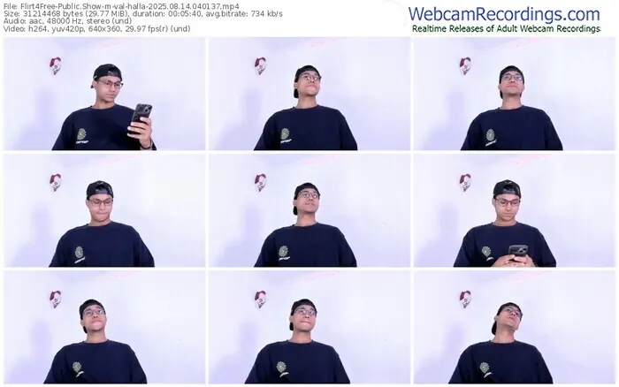 2025/08/14/flirt4free-val-halla-04-01-37