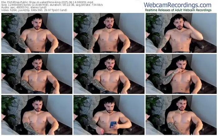 2025/08/14/flirt4free-valenthino-king-06-09-51