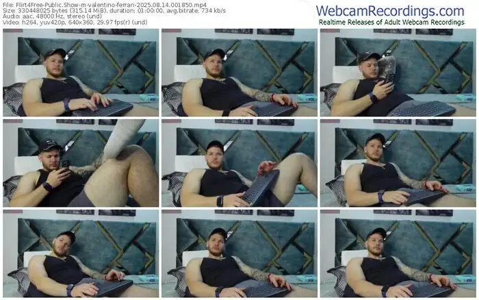 2025/08/14/flirt4free-valentino-ferrari-00-18-50