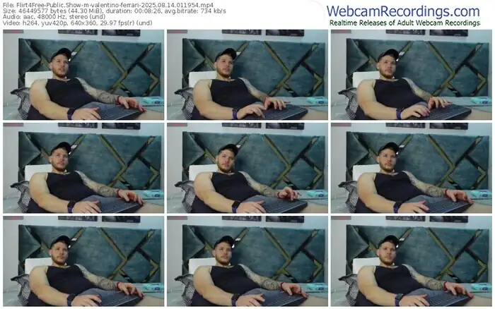 2025/08/14/flirt4free-valentino-ferrari-01-19-54