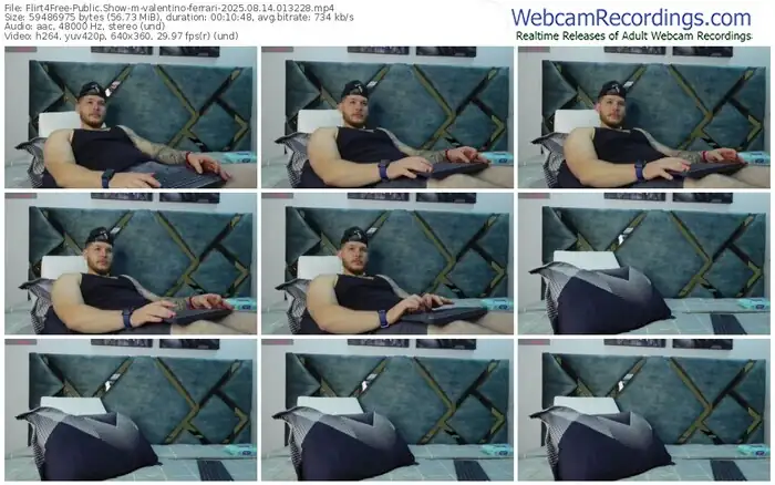 2025/08/14/flirt4free-valentino-ferrari-01-32-28