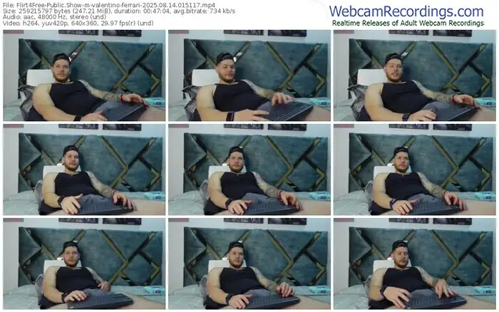 2025/08/14/flirt4free-valentino-ferrari-01-51-17