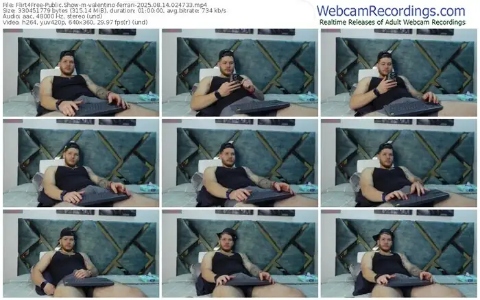 2025/08/14/flirt4free-valentino-ferrari-02-47-33