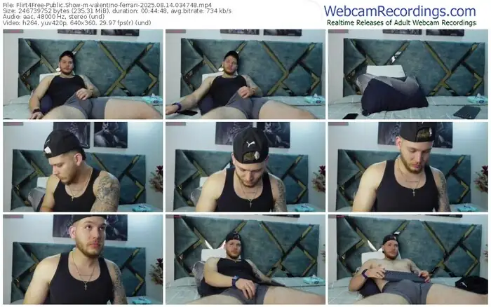 2025/08/14/flirt4free-valentino-ferrari-03-47-48