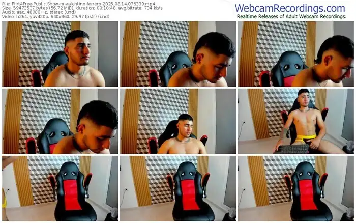 2025/08/14/flirt4free-valentino-ferrero-07-53-39