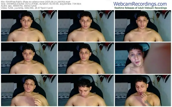 2025/08/14/flirt4free-valerio-rossi-20-03-53