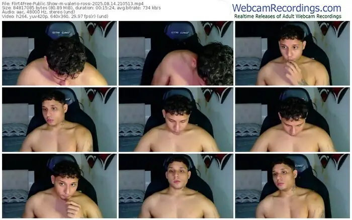 2025/08/14/flirt4free-valerio-rossi-21-05-13