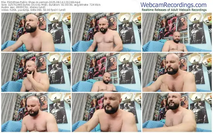 2025/08/14/flirt4free-vernon-13-12-48
