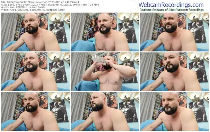 2025/08/14/flirt4free-vernon-14-48-53