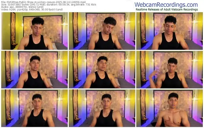 2025/08/14/flirt4free-victory-casuss-12-49-59