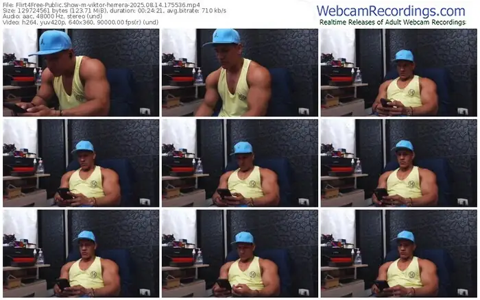 2025/08/14/flirt4free-viktor-herrera-17-55-36