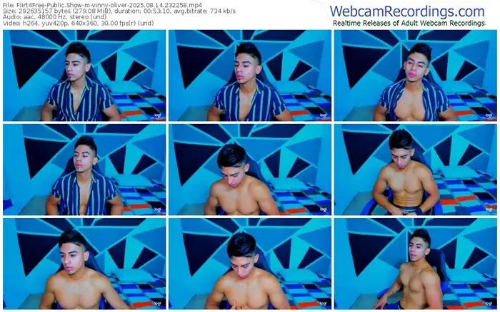 2025/08/14/flirt4free-vinny-oliver-23-22-58