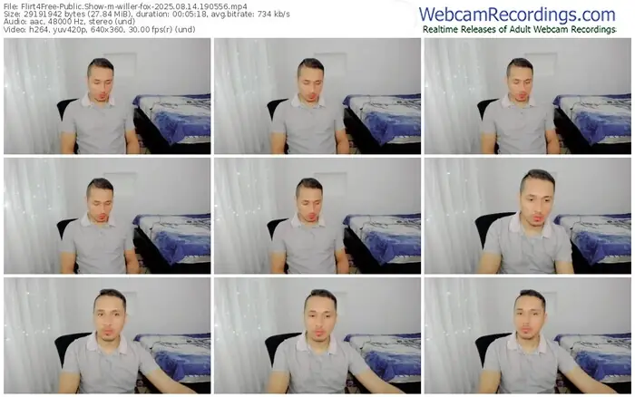 2025/08/14/flirt4free-willer-fox-19-05-56