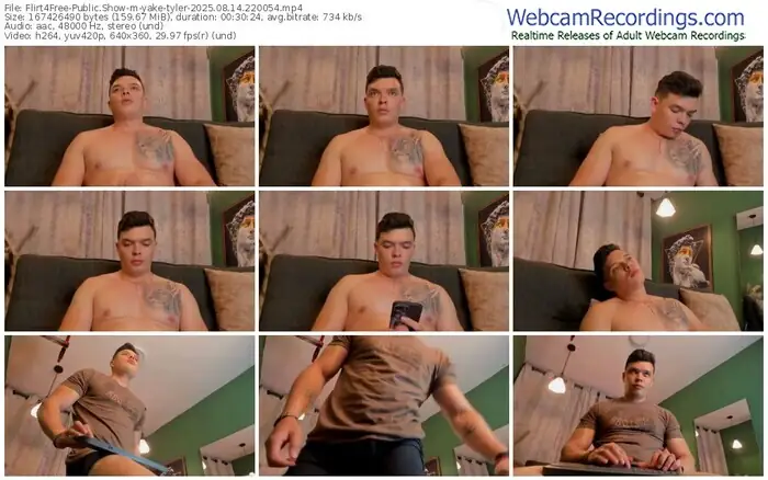 2025/08/14/flirt4free-yake-tyler-22-00-54