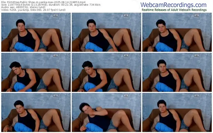 2025/08/14/flirt4free-yanka-max-22-48-53